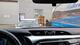 Toyota Hilux Dubbelhytt 2.4 AWD (WMH152) -18