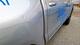 Toyota Hilux Dubbelhytt 2.4 AWD (WMH152) -18