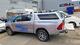 Toyota Hilux Dubbelhytt 2.4 AWD (WMH152) -18