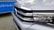 Toyota Hilux Dubbelhytt 2.4 AWD (WMH152) -18