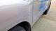 Toyota Hilux Dubbelhytt 2.4 AWD (WMH152) -18