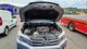 Toyota Hilux Dubbelhytt 2.4 AWD (WMH152) -18