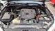Toyota Hilux Dubbelhytt 2.4 AWD (WMH152) -18