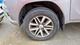 Toyota Hilux Dubbelhytt 2.4 AWD (WMH152) -18
