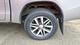 Toyota Hilux Dubbelhytt 2.4 AWD (WMH152) -18