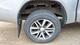 Toyota Hilux Dubbelhytt 2.4 AWD (WMH152) -18