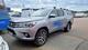 Toyota Hilux Dubbelhytt 2.4 AWD (WMH152) -18
