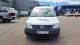 Volkswagen Caddy 2.0 (BFC611) -08