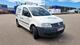 Volkswagen Caddy 2.0 (BFC611) -08