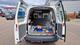 Volkswagen Caddy 2.0 (BFC611) -08