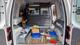 Volkswagen Caddy 2.0 (BFC611) -08