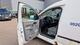 Volkswagen Caddy 2.0 (BFC611) -08