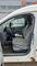 Volkswagen Caddy 2.0 (BFC611) -08