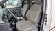Volkswagen Caddy 2.0 (BFC611) -08