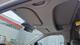 Volkswagen Caddy 2.0 (BFC611) -08