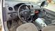 Volkswagen Caddy 2.0 (BFC611) -08