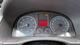 Volkswagen Caddy 2.0 (BFC611) -08