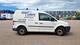 Volkswagen Caddy 2.0 (BFC611) -08