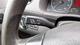 Volkswagen Caddy 2.0 (BFC611) -08