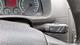 Volkswagen Caddy 2.0 (BFC611) -08