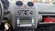 Volkswagen Caddy 2.0 (BFC611) -08