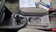 Volkswagen Caddy 2.0 (BFC611) -08