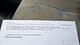 Volkswagen Caddy 2.0 (BFC611) -08