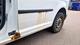 Volkswagen Caddy 2.0 (BFC611) -08