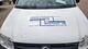 Volkswagen Caddy 2.0 (BFC611) -08