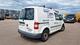 Volkswagen Caddy 2.0 (BFC611) -08