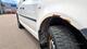 Volkswagen Caddy 2.0 (BFC611) -08