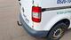 Volkswagen Caddy 2.0 (BFC611) -08