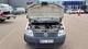 Volkswagen Caddy 2.0 (BFC611) -08