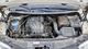 Volkswagen Caddy 2.0 (BFC611) -08