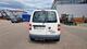 Volkswagen Caddy 2.0 (BFC611) -08