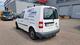 Volkswagen Caddy 2.0 (BFC611) -08