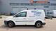 Volkswagen Caddy 2.0 (BFC611) -08