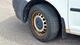 Volkswagen Caddy 2.0 (BFC611) -08