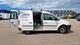 Volkswagen Caddy 2.0 (BFC611) -08