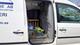 Volkswagen Caddy 2.0 (BFC611) -08