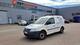 Volkswagen Caddy 2.0 (BFC611) -08