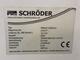 Gradsax Schröder
