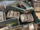 Maskinverktyg Metabo