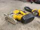Maskinverktyg DeWalt
