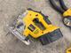 Maskinverktyg DeWalt