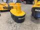 Maskinverktyg DeWalt