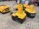 Maskinverktyg DeWalt