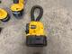 Maskinverktyg DeWalt