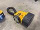 Maskinverktyg DeWalt