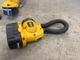 Maskinverktyg DeWalt
